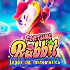 jogos de matematica com tampinhas de garrafa pet